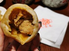 -大壶春生煎(四川中路店)