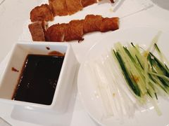 -春发生饭店·非遗(南院门店)