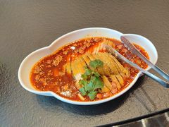 -红杏酒家·地道川菜(一品天下店)