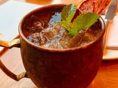 -JUJU韩式烤肉·干杯小酒馆