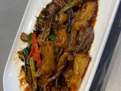 蹄筋-苏城小院·园林精致苏州菜(斜塘老街店)