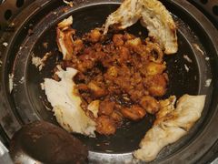 -灶座小锅烀饼·铁锅炖(全国总店)