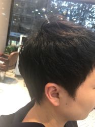 -PE SALON