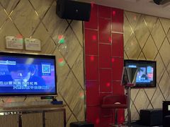 -堂会·KTV·自助餐·团建聚会(天河店)
