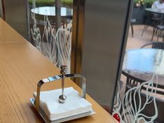 -西点坊(浦东香格里拉店)