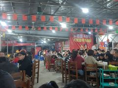 -大地农庄(逢沙大道店)