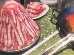 -五里关火锅(上海鑫耀·光环Live店)