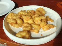 -渔公码头·九龙湾国际饭店