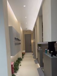 -优尚·烫·染·店
