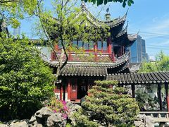 -豫园