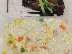 -丰裕(武夷路店)