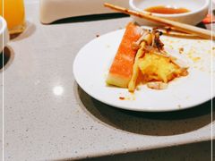 -海底捞火锅(天一广场亚细亚店)