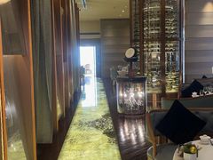 -成都瑞吉酒店·宴庭中餐厅