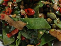 -笨罗卜浏阳菜馆(星沙店)