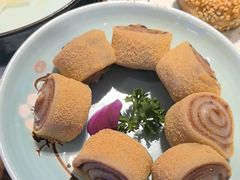 -东来顺•非遗火锅(外滩店)