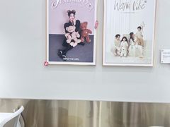 -海马体照相馆(大连柏威年购物中心店)
