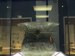 -镇江博物馆