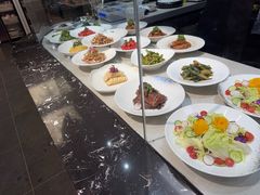 -舟山海鲜·江浙菜(银沙路店)