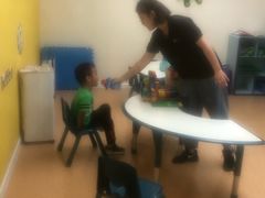 -卡巴机器人编程·少儿编程·信息学竞赛(公益西桥校区)