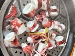 -天鹰观渔(梦园店)