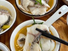 -大鼎石锅鱼(春江里店)