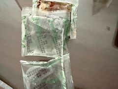 -华天延吉餐厅(西四总店)