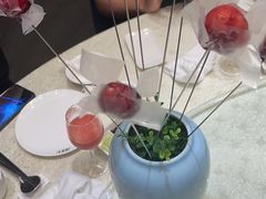 -全聚德(常州店)