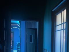 -立里春天印象·影院足疗轻养SPA(二十四城店)