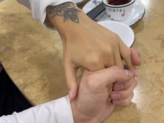 -苏记餐厅(叠南店)