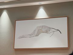 -北京厨房(SKP店)