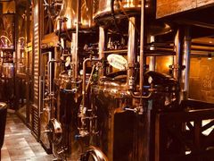 -爱啤精酿·民谣酒馆(滨江店)