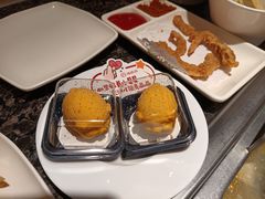 -海底捞火锅(邯郸新世纪中心店)
