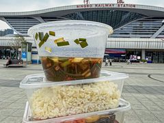 -好兄弟郭巨海鲜(天一阁店)