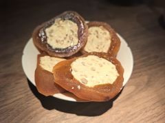 -兮禾酒馆(护国路店)