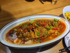 -鸿运楼·舌尖上的徽菜