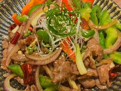 -鸟鹏烧鸟居酒屋(龙岗万科店)