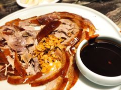 -桐爷小馆(广渠门店)