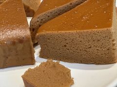 -粥旺庄(芳村店)