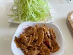 -嘉和一品粥(天秀店)