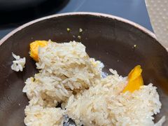 -筱湘溪·原住土菜小院