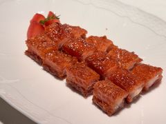 -炳胜品味(海印总店)