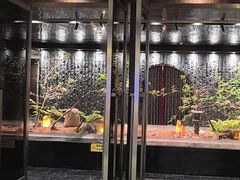-沁园·珍藏湘味(芙蓉广场店)