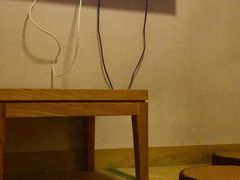 -极乐汇汗蒸会馆(杭州店)