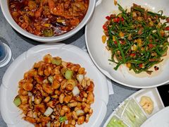 -紫光园烤鸭(前门大栅栏店)