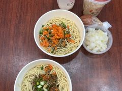 -蔡林记(胭脂路店)