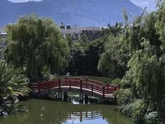 -昆明华邑酒店