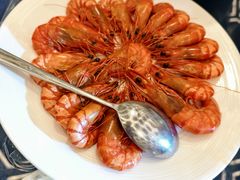 -好友缘酒家(会展中心店)