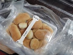 -糯米香(长江路店)
