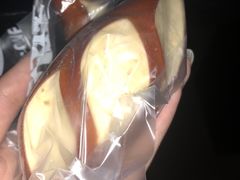 -石头先生的烤炉(济南领秀城贵和店)