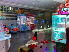 -碧海云天(川环南路店)